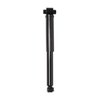 Shock Absorber - image 4