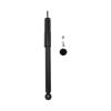 Shock Absorber - image 1