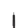 Shock Absorber - image 2