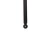 Shock Absorber - image 3
