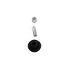 Shock Absorber - image 4