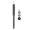 Shock Absorber - image 1