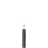 Shock Absorber - image 2