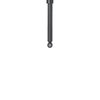 Shock Absorber - image 3