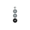 Shock Absorber - image 4