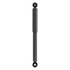 Shock Absorber - image 1