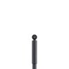 Shock Absorber - image 2