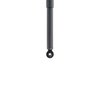 Shock Absorber - image 3