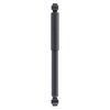 Shock Absorber - image 4