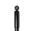 Shock Absorber - image 2