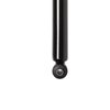 Shock Absorber - image 3