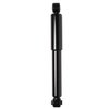 Shock Absorber - image 4