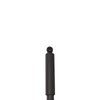 Shock Absorber - image 2