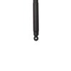 Shock Absorber - image 3