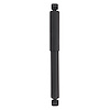 Shock Absorber - image 1