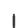 Shock Absorber - image 2