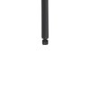 Shock Absorber - image 3