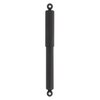 Shock Absorber - image 4