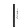 Shock Absorber - image 1