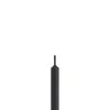 Shock Absorber - image 2