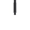 Shock Absorber - image 3
