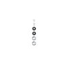 Shock Absorber - image 4