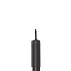Shock Absorber - image 2