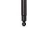 Shock Absorber - image 3