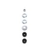 Shock Absorber - image 4