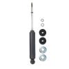 Shock Absorber - image 1