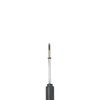 Shock Absorber - image 2