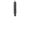 Shock Absorber - image 3