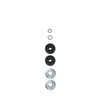 Shock Absorber - image 4