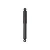 Shock Absorber - image 1