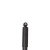 Shock Absorber - image 2