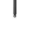 Shock Absorber - image 3