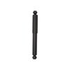 Shock Absorber - image 4
