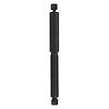 Shock Absorber - image 1