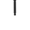 Shock Absorber - image 3