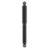 Shock Absorber - image 4