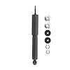 Shock Absorber - image 1