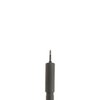 Shock Absorber - image 2