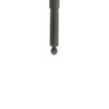 Shock Absorber - image 3