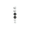 Shock Absorber - image 4