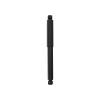 Shock Absorber - image 1