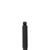 Shock Absorber - image 2
