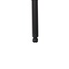 Shock Absorber - image 3