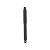 Shock Absorber - image 4