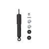 Shock Absorber - image 1
