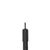 Shock Absorber - image 2